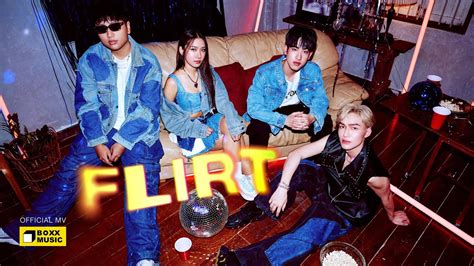 flirt4|Flirto 